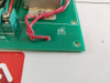 Ac220V Pcb