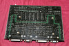 Ausgabe G33928-v3351-l Pcb Card