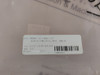 Rockwell Automation Ics Triplex T7420A Analog Input Module 700234