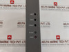 Rockwell Automation Ics Triplex T7420A Analog Input Module 700234