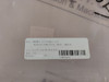 Rockwell Automation Ics Triplex T7420A Analog Input Module 700234
