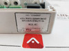 Simbia Igl-01 Analog To Digital Converter
