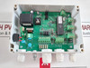 Simbia Igl-01 Analog To Digital Converter