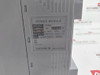 Yokogawa Pw482-50 S2 Power Module
