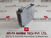Yokogawa Aab841-s00 S2 Analog Input/Output Module