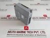 Yokogawa Aab841-s00 S2 Analog Input/Output Module