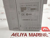 Yokogawa Aab841-s00 S2 Analog Input/Output Module