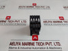 Abb B9-30-10 Contactor