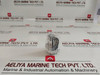 Relpol R15 4Pdt Relay