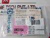 Electrolux 0K5154 Sensor
