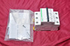 Schneider Ic604 Triple Pole Circuit Breaker