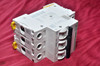 Schneider Ic604 Triple Pole Circuit Breaker