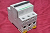 Schneider Ic604 Triple Pole Circuit Breaker