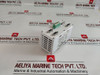 Abb 3Bdz000398R1 Redundancy Link Module Rlm01