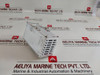 Abb 3Bdz000398R1 Redundancy Link Module Rlm01