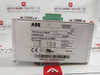 Abb 3Bdz000398R1 Redundancy Link Module Rlm01