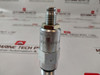 Vickers Rv3-10-s-0-36 Threaded Cartridge Valve