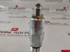 Vickers Rv3-10-s-0-36 Threaded Cartridge Valve