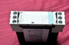 SIEMENS 3UG4511-1AP20 MONITORING RELAY