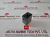 Matsushita At4119-r3 National Pmh Timer