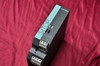 Siemens Sitop Smart 2.5A 6Ep1 332-2Ba10 Power Supply