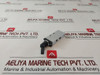 Camozzi 358-990Tf Ported Valve