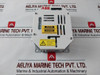 Abb Agps11C Inverter Protection Board