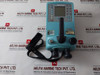 Druck Dpi 610 Pressure Calibrator 10-15V 0.8W 40-0001-00912-z (Not Working)