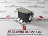 Devico Hrd 150D Thermal Relay 110A