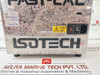 Isotech Bwo Inst 038 Temperature Calibrator