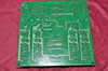 Salicru Bm002F00 Electronic Driver Board Bm002F06
