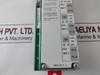 Abb Asfc-02C Switch Fuse Controller With Interface Module 68848563A