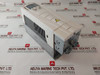 Abb Acs550-01-08A8-4 Inverter Drive 380-480V 8.8A 4.0/3.0 Kw