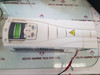 Abb Acs550-01-08A8-4 Inverter Drive 380-480V 8.8A 4.0/3.0 Kw