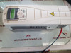 Abb Acs550-01-08A8-4 Inverter Drive 380-480V 8.8A 4.0/3.0 Kw