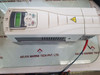 Abb Acs550-01-08A8-4 Inverter Drive 380-480V 8.8A 4.0/3.0 Kw