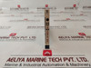 Abb Synpol Cma 32 Pcb Card Gvt 360 5792