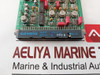 Abb Synpol Cma 32 Pcb Card Gvt 360 5792