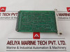 Abb Synpol Cma 32 Pcb Card Gvt 360 5792
