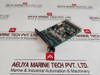 Metso Tcu 41 Pcb Module A413115