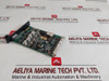 Metso Tcu 41 Pcb Module A413115