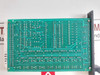 Metso Automation Biu 8 Input Module A413140 Used
