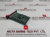 Metso Biu 8 A413140 Input Module