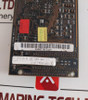 Siemens 6Sw1700-2Aj03-1Cc0 Pcb