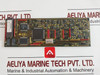 Siemens 6Sw1700-2Aj03-1Cc0 Pcb