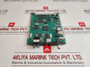Zn0049 001 Wlc Pcb