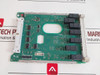 Zn0031 Pc Board Stc.Zn0031101.A02.