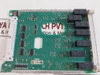 Zn0031 Pc Board Stc.Zn0031101.A02.