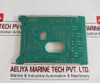 Zn0031 Pc Board Stc.Zn0031101.A02.