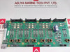 Abb Jgdr-g1C Gate Driver Board